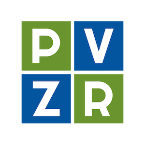 Personeelsvereniging Zeeland Refinery